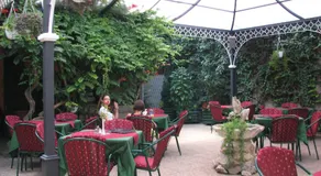 Villa Gurman 024 - Image 3