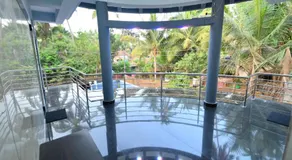 Canara Vibes - Image 3