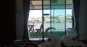 Chaiyai River Front Hotel - Image 4