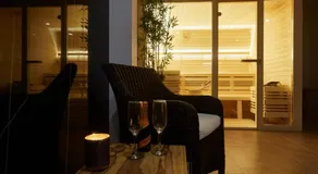 Apartmány na Krásné Vyhlídce - Image 3