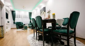 Apartman Dalija - Image 5