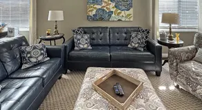 My Home Is Your Home home - Image 2