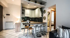 Lia Apartment 2 - Image 5
