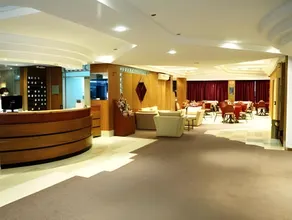 San Remo City Hotel - Image 2