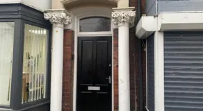 Coverdale Apartments - Image 3