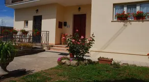 La Ripa Bed and Breakfast - Image 5