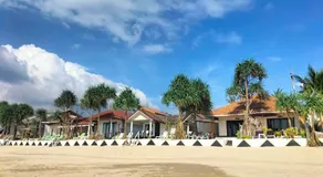 Beach Home Lanta - Image 5