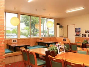 Matsuichi - Image 4