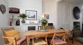 Coastguard's Cottage - Image 2