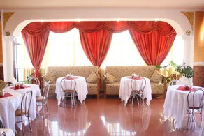 Hotel Sir Lujerului - Image 2