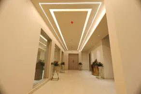 Hotel The Merchants - Image 5