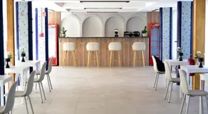 Zama Hotel - Image 5
