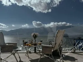 慢境Slow Land半山海景花园酒店 - Image 3