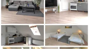 Gap Apartment - Image 3