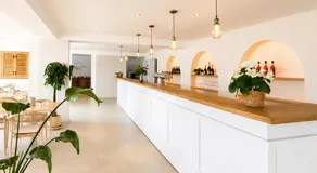 QC Quartier Chiemsee Hotel - Image 3