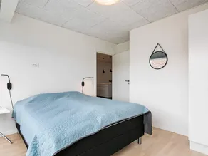 8 person holiday home in Ringkøbing - Image 4