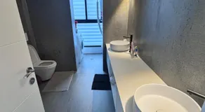 Sky High 15 Choose Between 2 Luxury Penthouses - Image 2