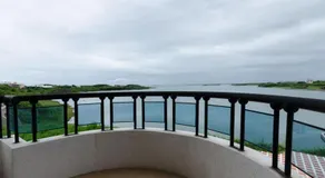 海漣天海岸民宿 & 水連天海景電梯民宿 Sea Sky Coast Homestay & Shui-lian-tian Homestay - Image 2