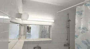 Chata pri jazere - Slnečné jazerá - Image 2