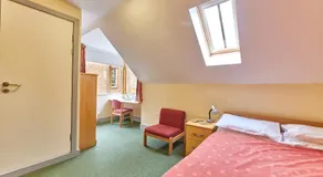 St John's College - Image 5