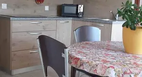 Guesthouse Škofije ob Parenzani - Image 3