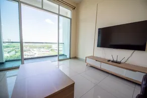 De Luma(The Rumah)@BM City 3 Bedroom-(Fantasea) - Image 3