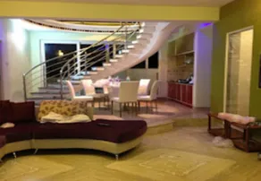 Palazzo Villa - Image 3