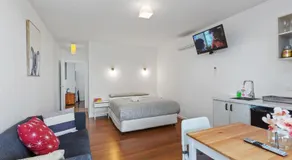 Ocean View Stay - Image 2