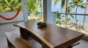 Condominio Milagros Coveñas - Image 3