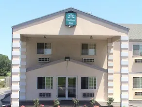 Highland Inn Peculiar - Image 5