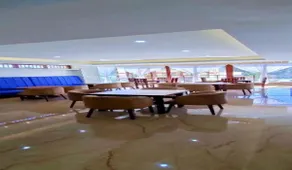 Hays Suites Hotel - Image 4