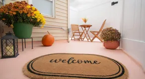Cozy 1 Bedroom Apt - Minutes to NYC - 15 Min to MetLife Stadium FIFA - Image 2