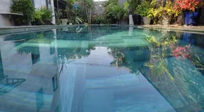 Domaine d'Aba - Image 5