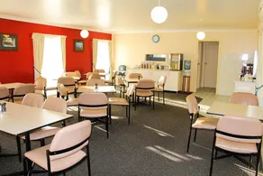 Motel 359 - Image 2