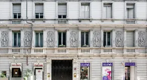 Torino Suite - Image 3