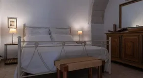 Trulli Suite 34 - Image 2