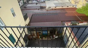 Campo di Marte - Image 4