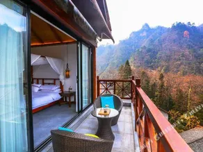 Yueshanju Hostel - Image 2