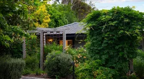 East Street Daylesford - Image 5