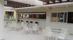 Loft condado - Image 5