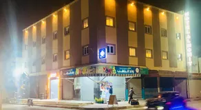 Al Mohit Hôtel Dakhla - Image 3