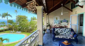 La Dolce Vita 12 Beachfront Hotels, Las Terrenas, Samana - Image 3