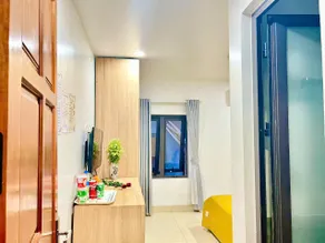 Luna House Hotel - Image 4