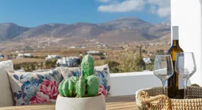 Chloe home - Image 3