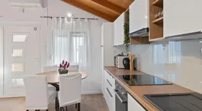 Apartments Petrina - Image 5