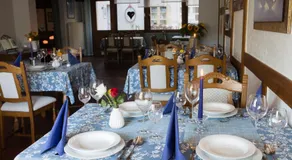Pension Ridder - Image 4