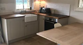 The Little House - Image 3