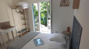 Maison d'Hôtes Floribel - Image 2