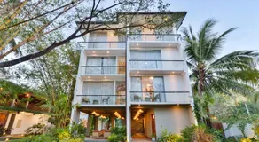 Saludiya Retreat Resort and SPA - Image 3