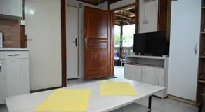 Kutak u Vranicu - Image 4